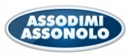 Associati Assodimi